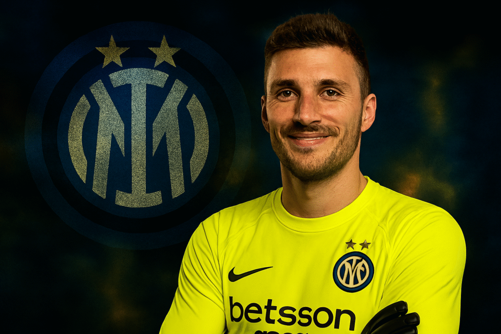 Dopo poco più di un anno Bento vorrebbe cambiare squadra e approdare in Europa lasciando l'Arabia voluta a suon di milioni