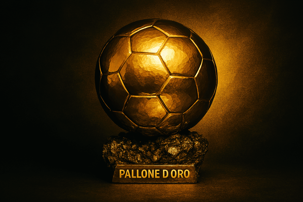 Il Real Madrid continua la sua protesta contro France Football per la mancata assegnazione del pallone d'oro a Vinicius nel 2024