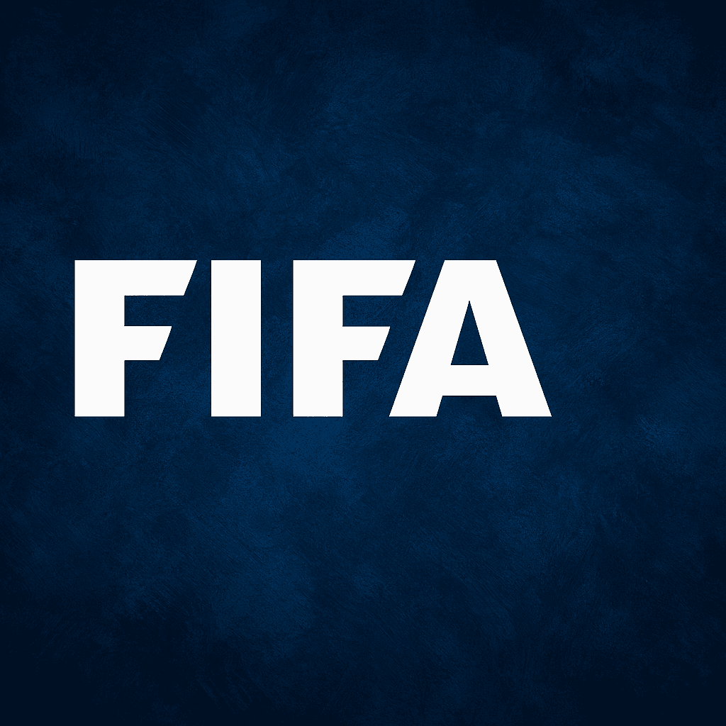 fifa, decisione epocale sulla sosta delle nazionali