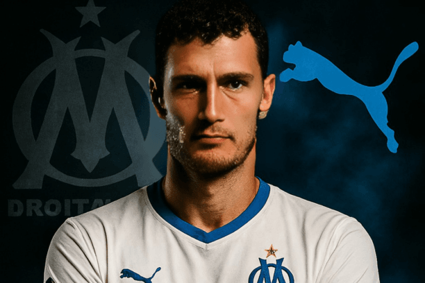 Pavard lascia l'Inter per tornare in patria al Marsiglia; il difensore arrivato dal Bayern non ha trovato il feeling con Chivu