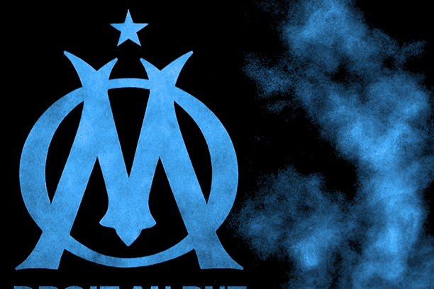 Nonostante in serie A non hanno mai avuto modo di esprimersi in Europa il Made in Italy domina e comanda nei vari campionati