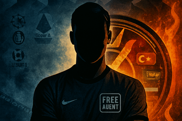 La chiusura del mercato lascia sempre aperta quella relativa agli svincolati che possono in ogni caso essere tesserati.