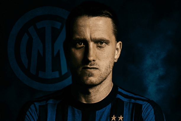 Il Trabzonspor avrebbe messo nel mirino Zielinski e Bennacer ma difficilmente Inter e Milan cederanno il proprio giocatore