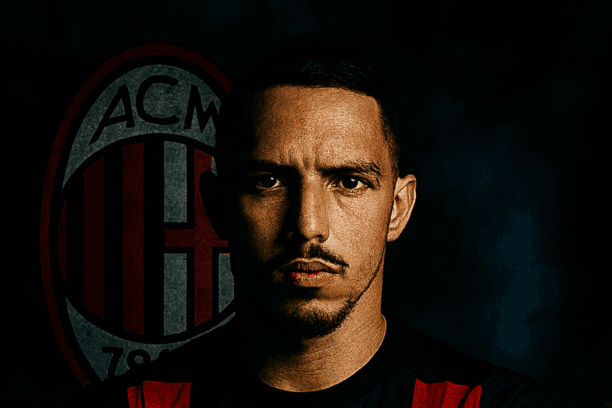 Il Trabzonspor avrebbe messo nel mirino Zielinski e Bennacer ma difficilmente Inter e Milan cederanno il proprio giocatore