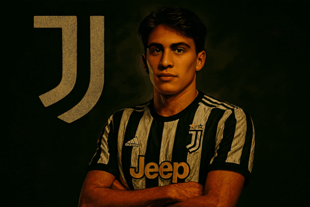 Dopo aver rifiutato diverse proposte milionarie, la Juventus si prepara a blindare Yildiz fino al 2030 e con un aumento consistente dell'ingaggio