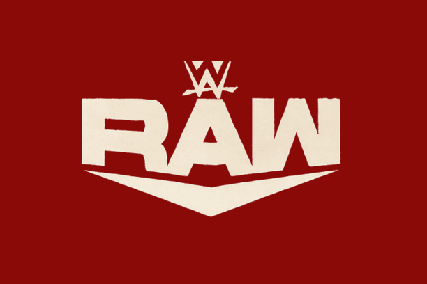 La WWE RAW ha avuto come protagonista della serata John Cena. Davanti al pubblico di Springfield ha parlato della sfida con Lesner