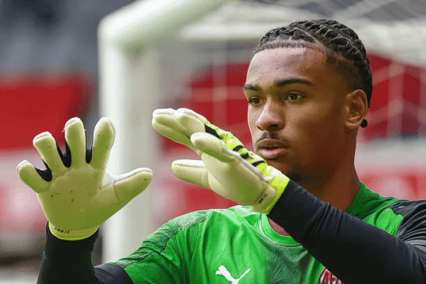 Milan Maignan addio, Restes Tolosa, Caprile Empoli, Suzuki post Maignan, portiere Milan 2025