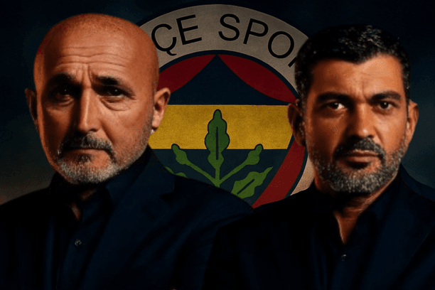 Onana potrebbe lasciare il Manchester United; per lui si profilerebbe un futuro in Arabia Saudita o in Turchia