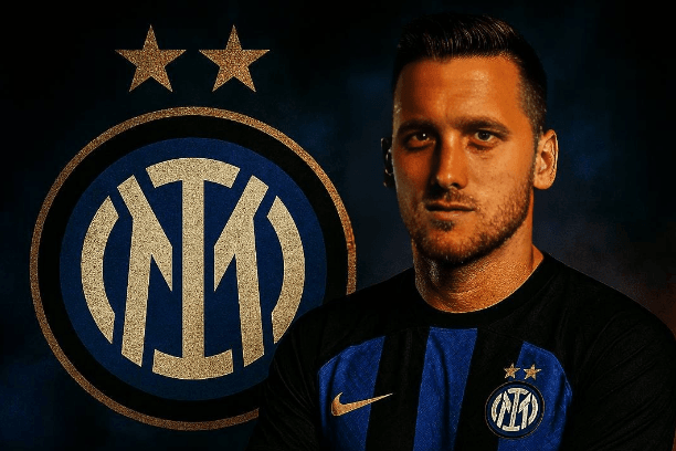 Zieliński potrebbe lasciare l'Inter a Gennaio. Lo vorrebbe il Leeds pronto ad affidargli le chiavi del centrocampo