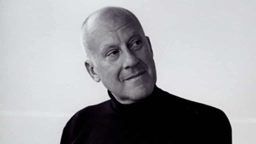 Norman Foster firma il progetto per il nuovo San Siro: uno stadio moderno, condiviso e iconico, in collaborazione con Populous