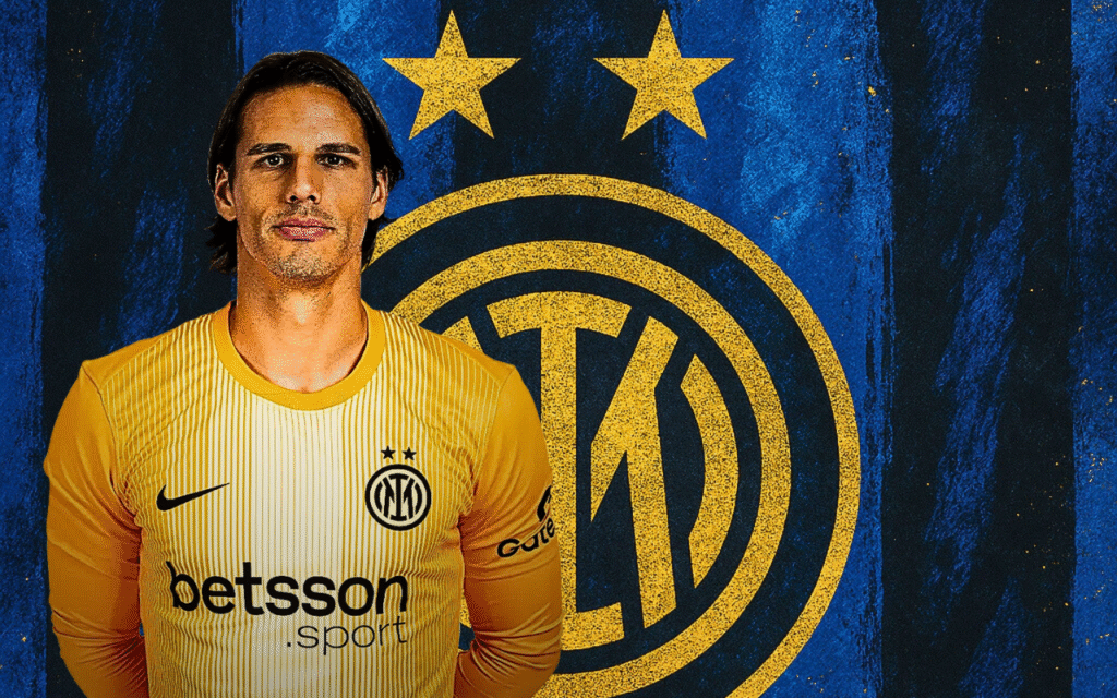 Chivu presenta la sfida di Champions contro lo Slavia Praga: “Squadra intensa, serve lucidità. Sommer titolare”