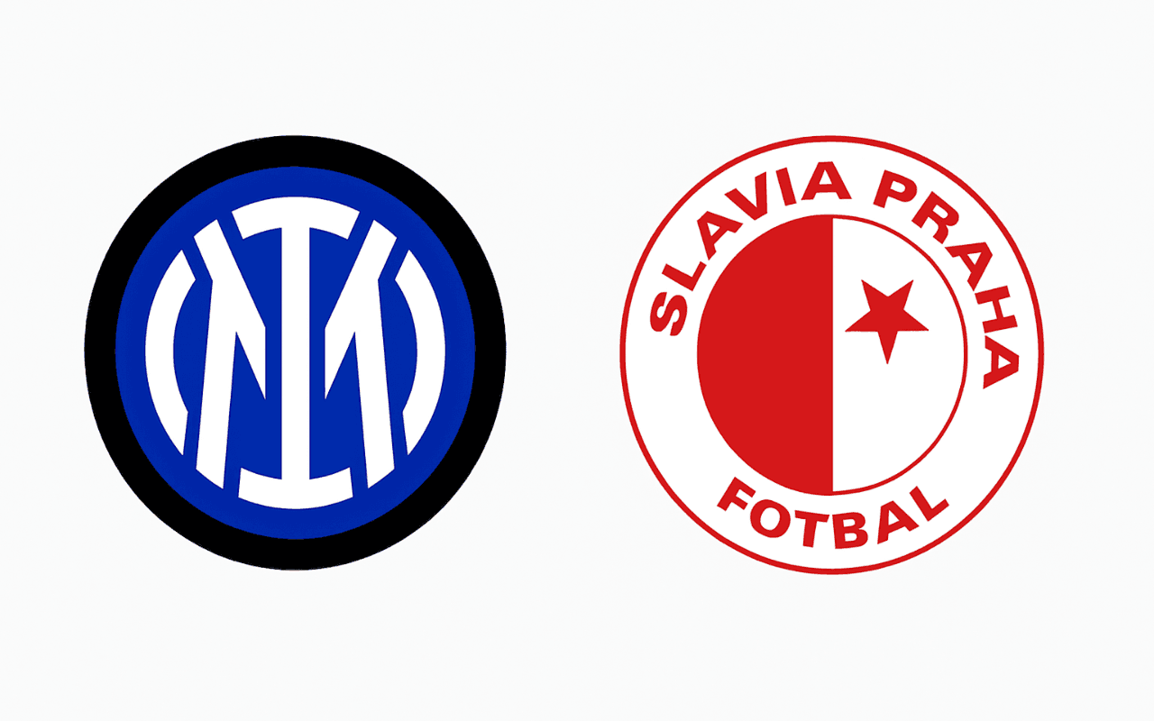 Chivu presenta la sfida di Champions contro lo Slavia Praga: “Squadra intensa, serve lucidità. Sommer titolare”