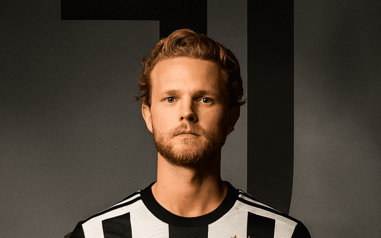 La Juventus cerca rinforzi a centrocampo: Milinkovic-Savic è la prima scelta, Tonali il sogno, Hjulmand l’obiettivo da rilanciare.