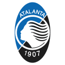 logo atalanta