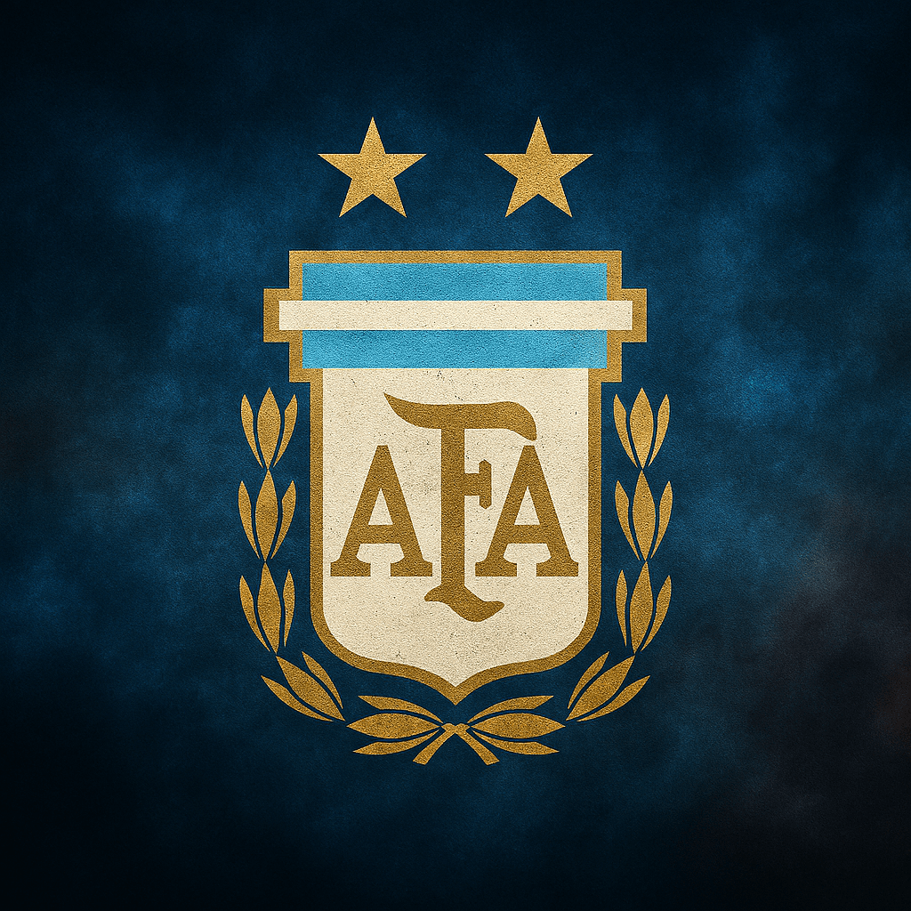 Sono al momento 17 su 48 le nazionali che hanno raggiunto la qualificazione alla prossima competizione mondiale