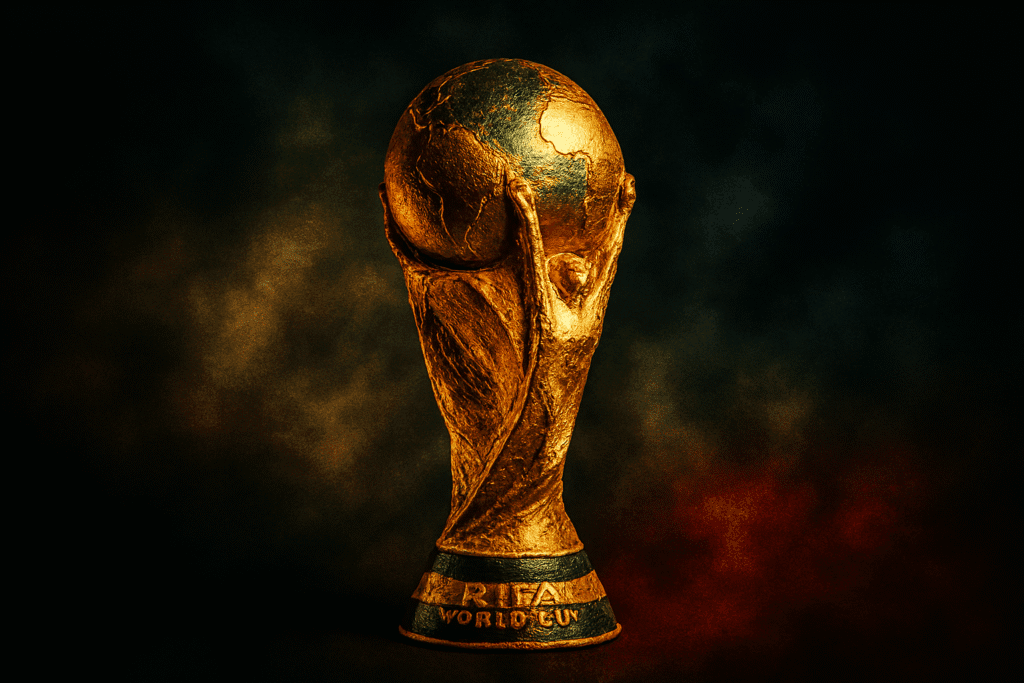 La sfida con Israele dirà se l'Italia sarà già qualificata ai playoff per i mondiali 2026. Nell'urna potrebbe essere testa di serie