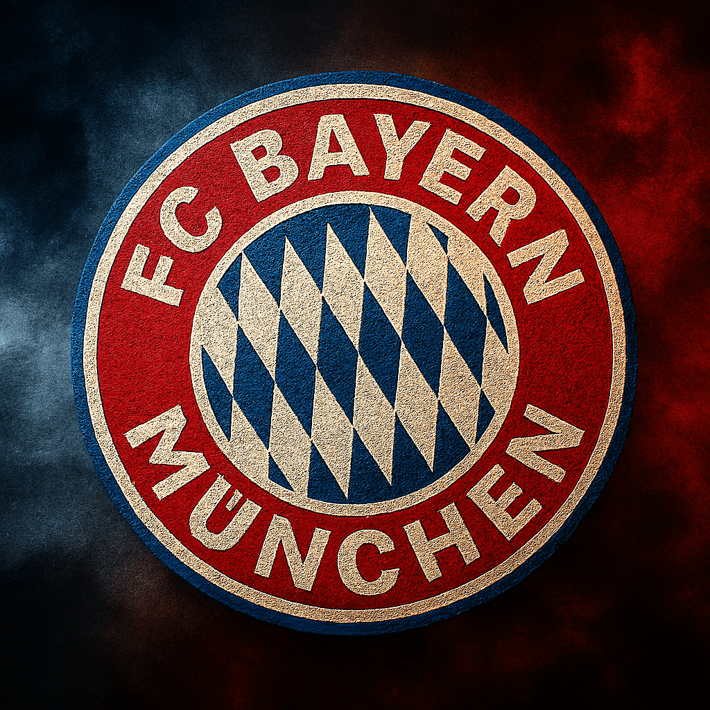 Il Bayern Monaco torna su Dusan Vlahovic: contatti avviati per un possibile trasferimento a parametro zero nel 2026. 