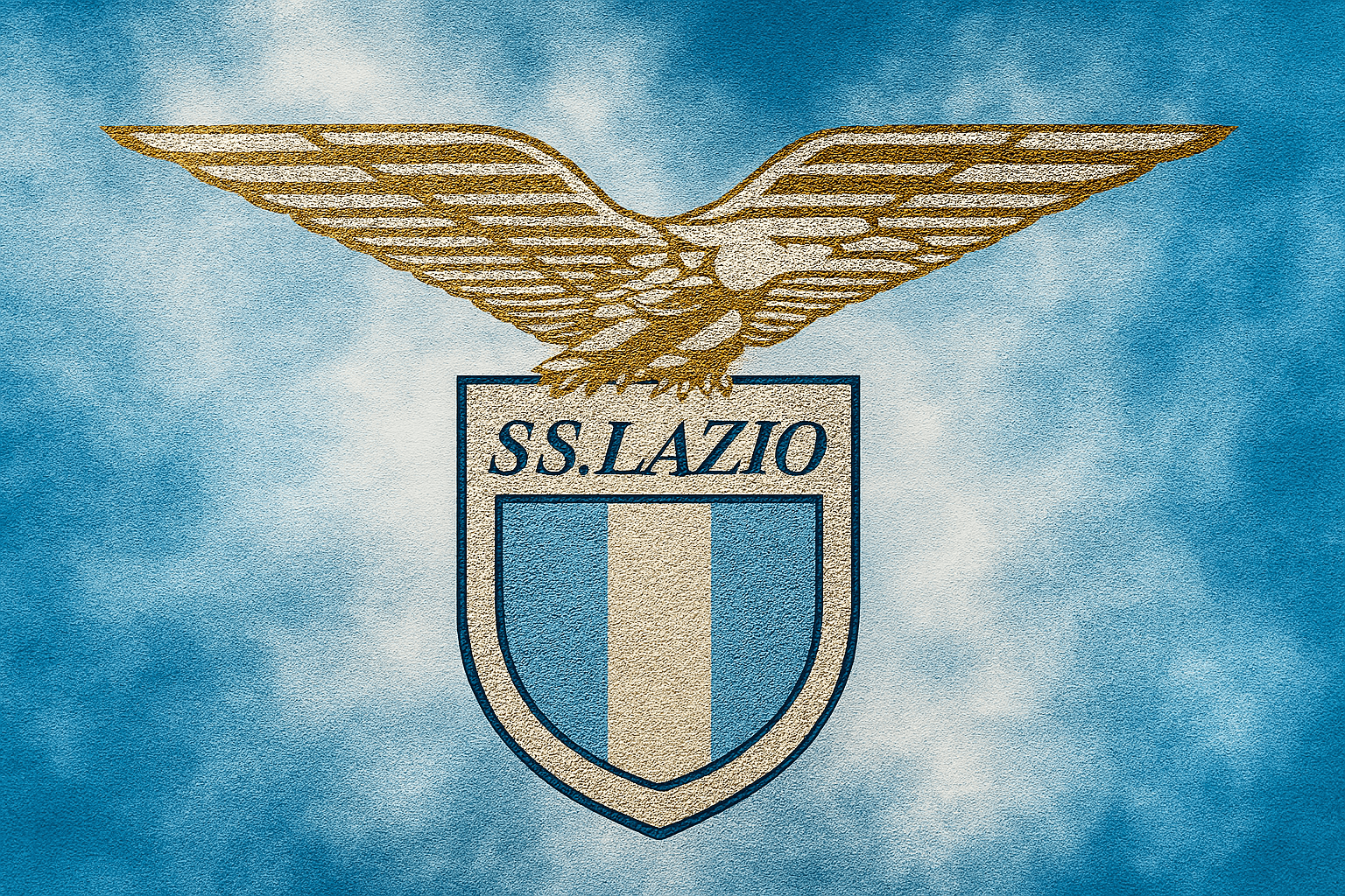 Lazio–Juventus è anche Sarri contro Tudor: retroscena sugli esoneri e dimissioni e divergenze sul mercato e tensioni con tifosi e dirigenti.
