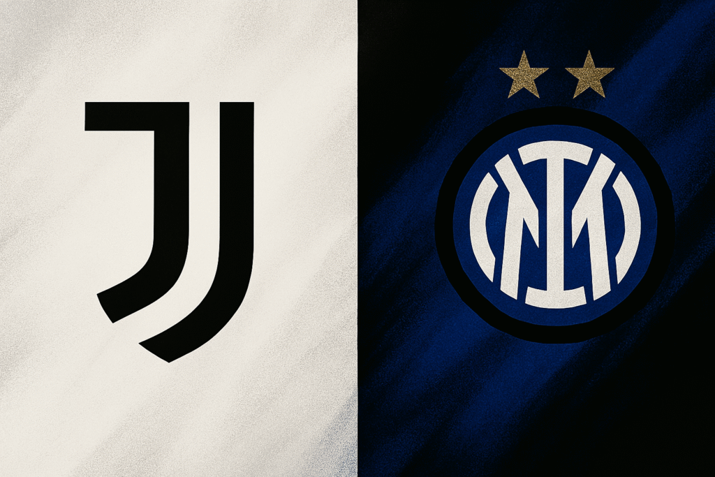 Il CIES ha diramata la lista delle 100 squadre che dedicano e producono giocatori nei vivai che arrivano al calcio professionistico