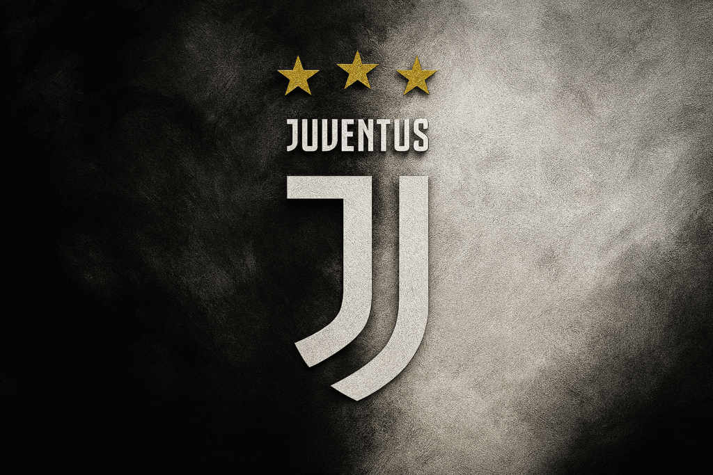 In risposta ai colpi del Milan e del Napoli, la Juventus starebbe pensando a Bernardo Silva come prossimo acquisto a zero