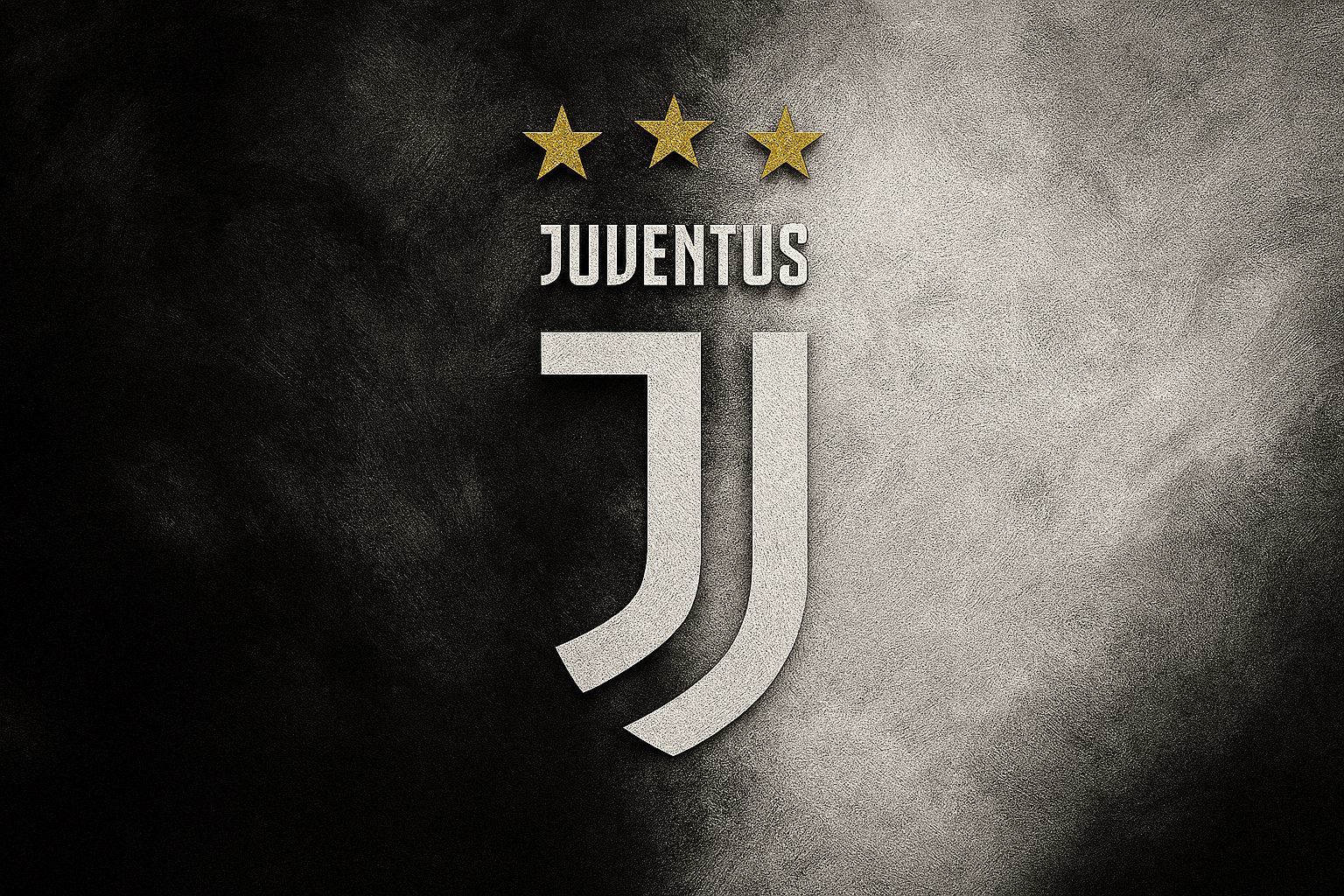 Serie A 2025 classifica, Napoli imbattuto, Inter rendimento, Fiorentina crisi, Verona attacco sterile, Gasperini Roma