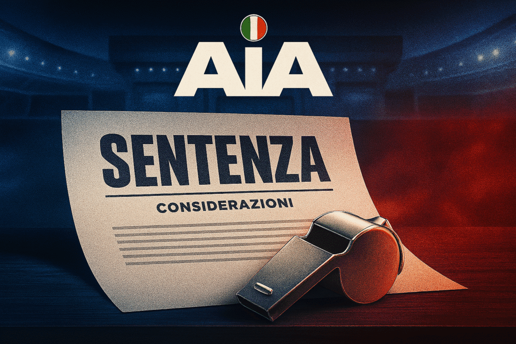 aia, can, nuova proposta sulla riforma arbitrale