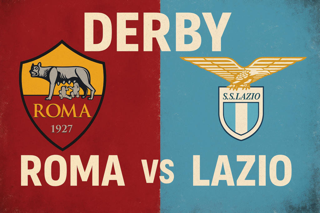 Claudio Lotito ha parlato sulle condizioni economiche della Lazio attaccando direttamente Roma, Inter e Milan per la loro gestione 