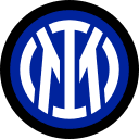 logo inter