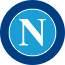 logo napoli