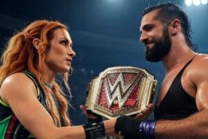 Clash in Paris ha portato la WWE in Francia con grandi sorprese e risultati alcuni scontati ed altri inaspettati