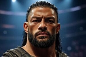 Clash in Paris ha portato la WWE in Francia con grandi sorprese e risultati alcuni scontati ed altri inaspettati