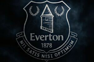 Secondo The Athletic, l'Inter avrebbe messo sul piatto 46 milioni per l'acquisto di Ndiaye, attaccante classe 2000, dell'Everton