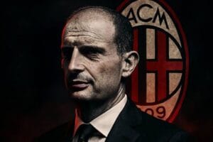 Il Milan ha completamente sconfessato tutta la programmazione messa in atto nella passata stagione cambiando la rosa in modo netto