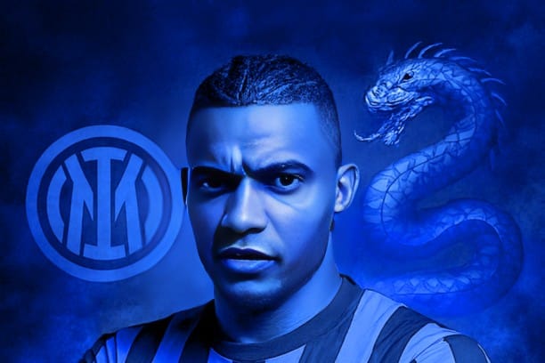 L'Inter dopo la sfida persa contro l'Udinese ha deciso di intervenire nel reparto difensivo puntando su Akanji