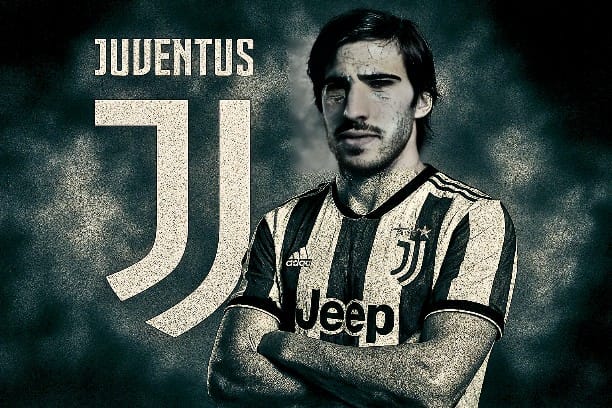 Dopo le continue voci di un possibile ritorno in Italia, il Newcastle ha ufficializzato il prolungamento del contratto di Tonali al '29