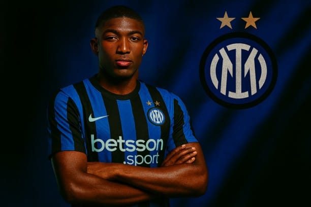 L'Inter starebbe valutando come opzione per la difesa Ordoñez, attualmente al Bruges, per il prossimo giugno