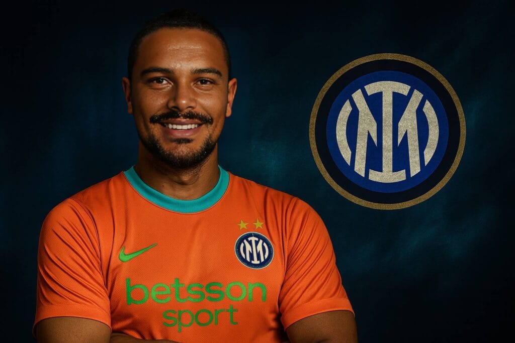L'Inter starebbe cominciando a guardarsi intorno per il dopo Sommer; piacerebbe Caprile del Cagliari la cui valutazione si aggira sui 10 mln