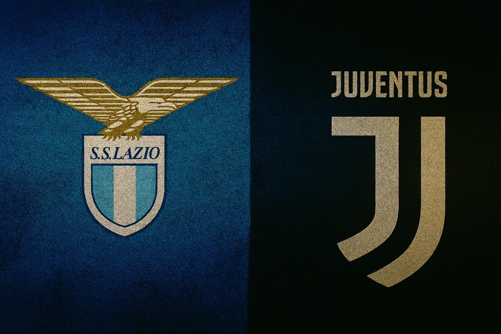 Lazio–Juventus è anche Sarri contro Tudor: retroscena sugli esoneri e dimissioni e divergenze sul mercato e tensioni con tifosi e dirigenti.