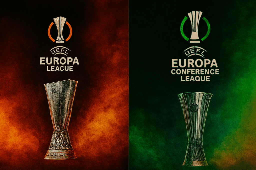 La Fiorentina vince e convince; il Bologna c'entra la prima vittoria in europa mentre la Roma cede in casa al Viktoria Plzeň