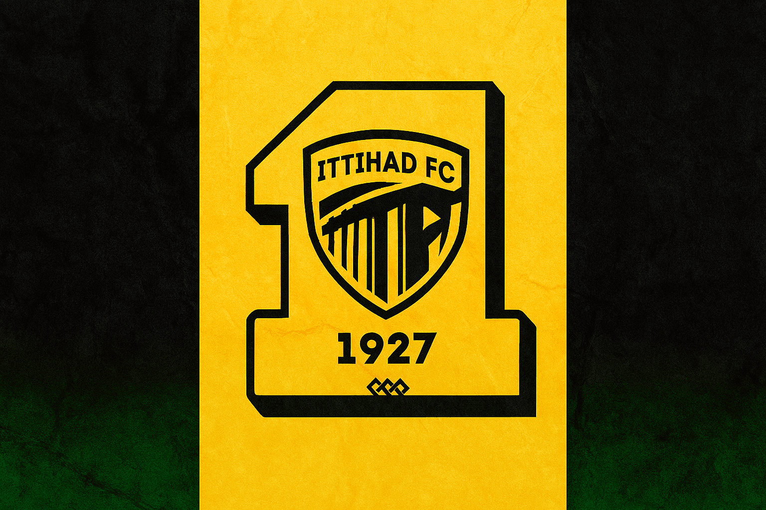 Conceição sarà il nuovo tecnico dell’Al-Ittihad. Il portoghese ha superato la concorrenza di Spalletti e firmerà un contratto pluriennale