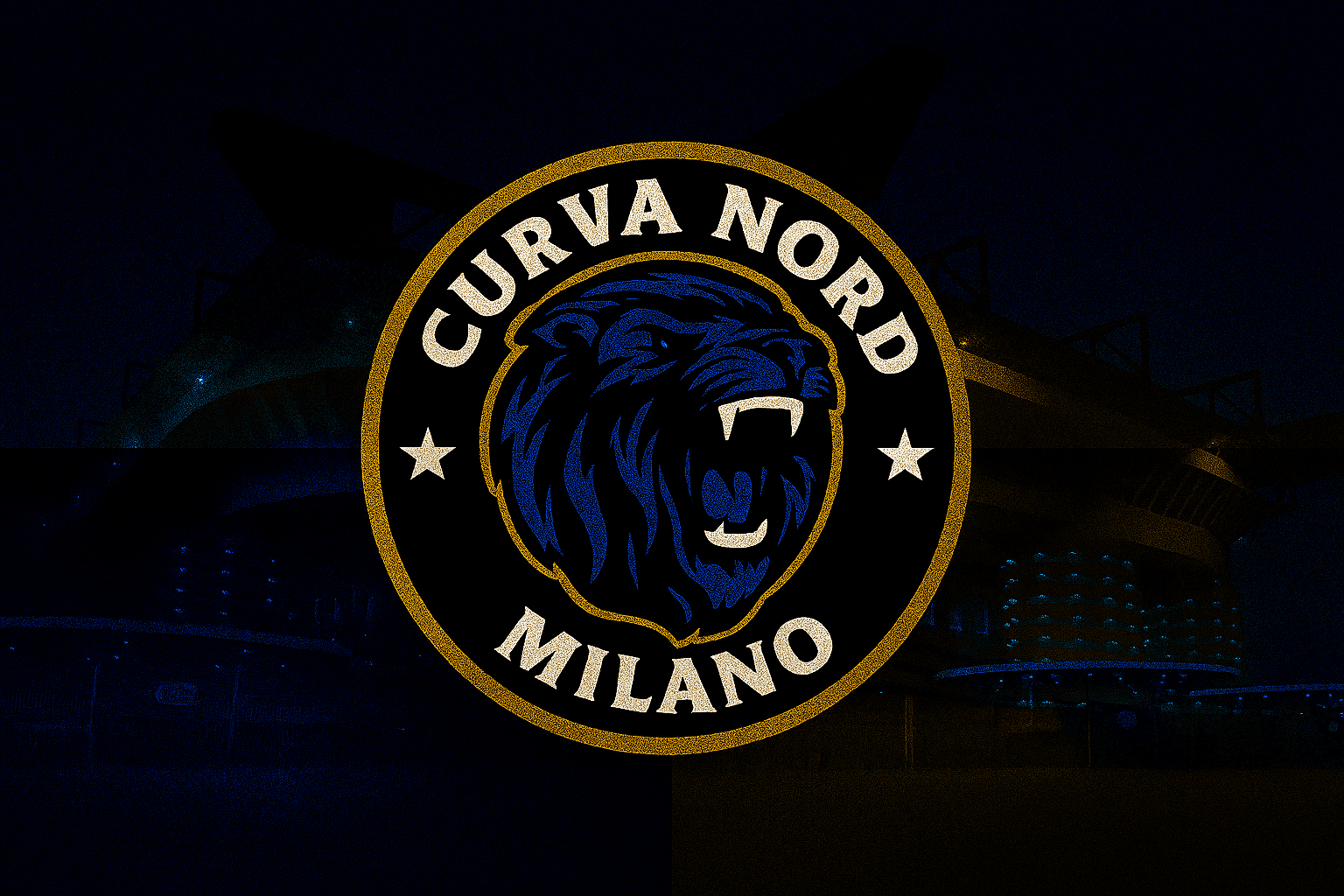 La Curva Nord dell’Inter potrebbe tornare al secondo anello verde contro la Fiorentina: è infatti arrivato il via libera della Questura.