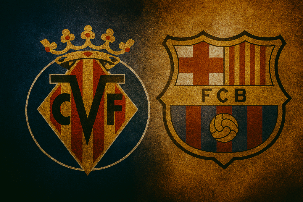 La federazione spagnola, a seguito delle proteste, ha annunciato l'annullamento della sfida tra Villarreal-Barcelona a Miami