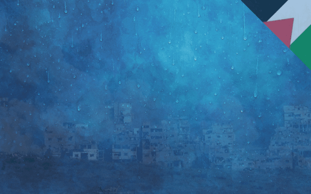 L'Italia a Udine giocherà in un clima di paura e tensione. Tra sicurezza e silenzi, il calcio dimentica i suoi valori più veri.