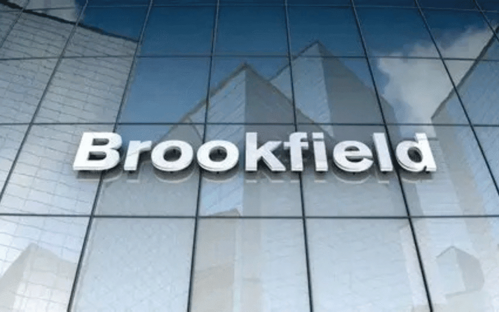Brookfield rileva il 100% di Oaktree per 3 miliardi di dollari: l’Inter passa sotto il controllo di un colosso globale da 550 miliardi