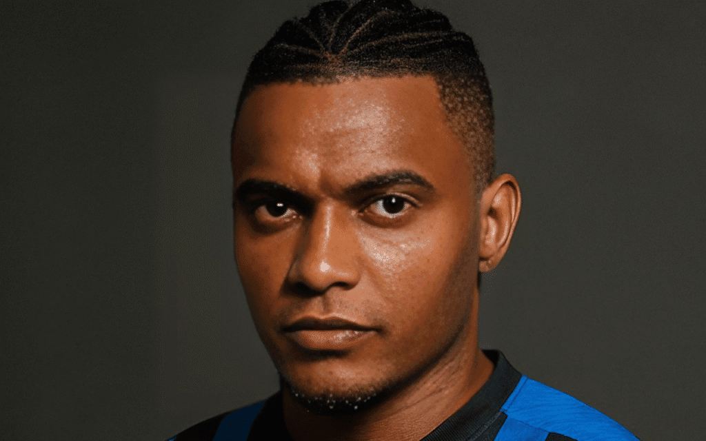 Dopo poche giornate tra campionato e Champions League, l'Inter ha già deciso di esercitare l'opzione di acquisto di Manuel Akanji col City
