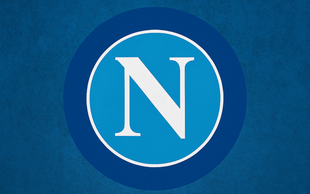 Secondo alcune intercettazioni, Napoli e Lille, avrebbero studiato a tavolino il prezzo di Osihmen gonfiando i valori di alcuni giocatori