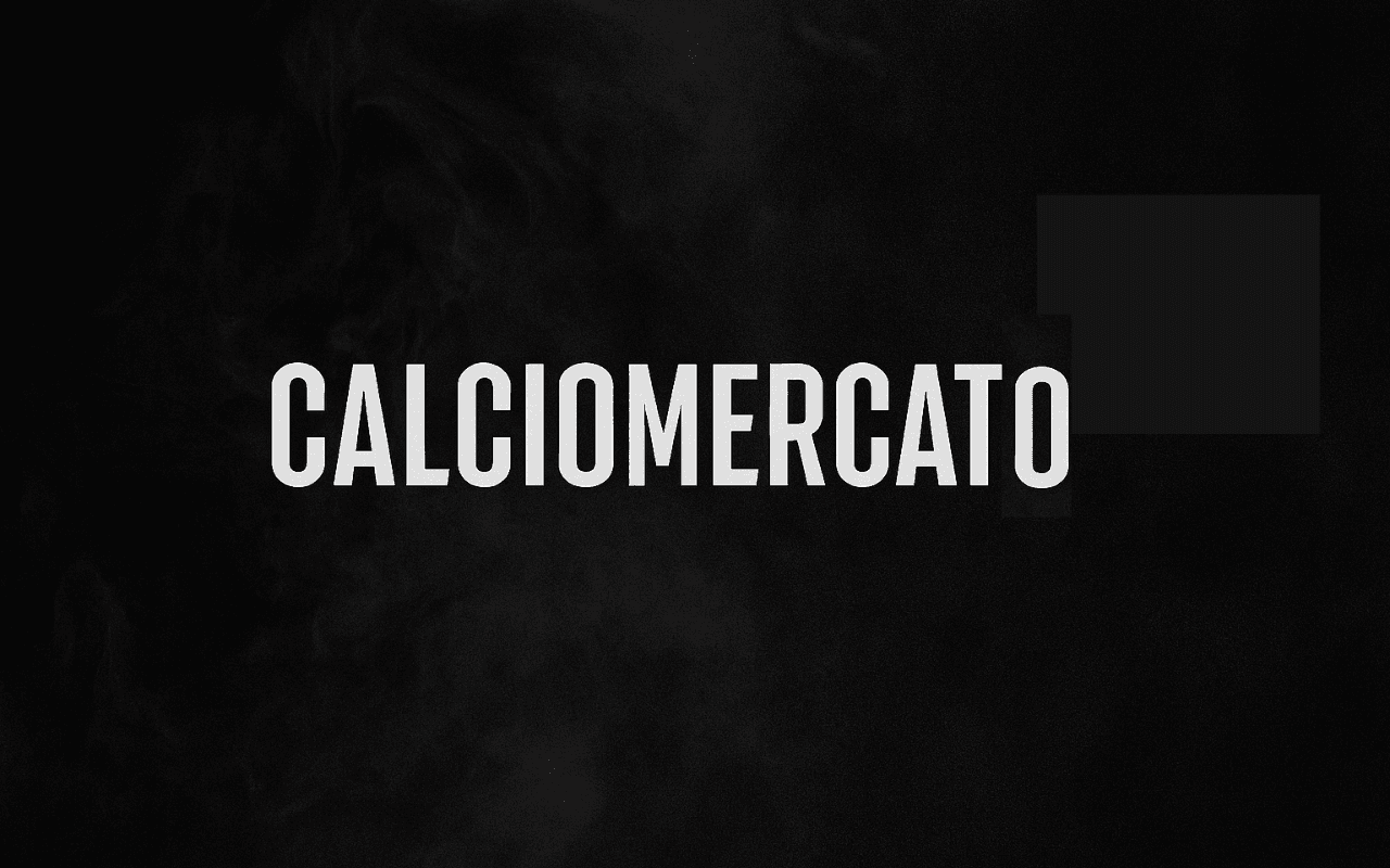 Nel 2026 le diverse scadenze contrattuali riguarderanno giocatori importanti che animeranno il mercato dei parametri a zero non solo in Serie A