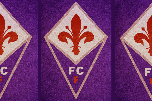 La Fiorentina vince e convince; il Bologna c'entra la prima vittoria in europa mentre la Roma cede in casa al Viktoria Plzeň