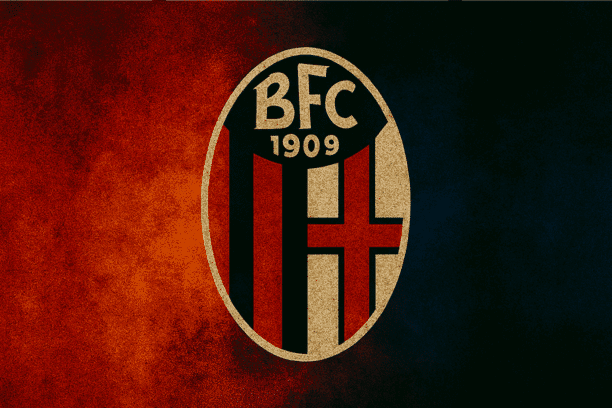 La Fiorentina vince e convince; il Bologna c'entra la prima vittoria in europa mentre la Roma cede in casa al Viktoria Plzeň