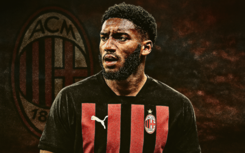 Il Milan è primo in classifica, ma Allegri chiede rinforzi in difesa. Tare lavora su Joe Gomez e valuta alternative
